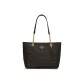 Bag+Dust Bag