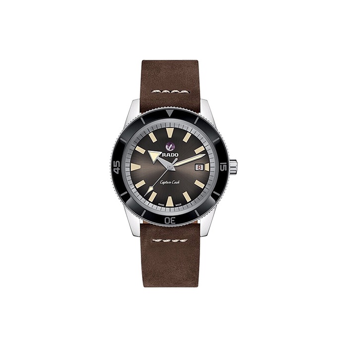 Rado Watches Men on Sale & Authentic - POIZON