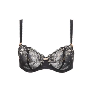 Selmark Women's Bras