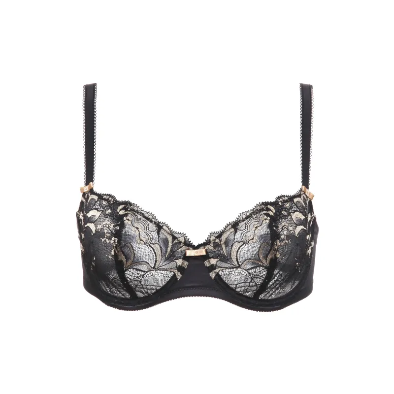 Selmark Women's Bras-0