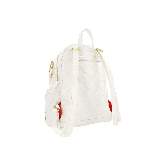 SPRAYGROUND Backpacks-1