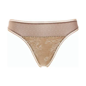Selmark Women's Underpants