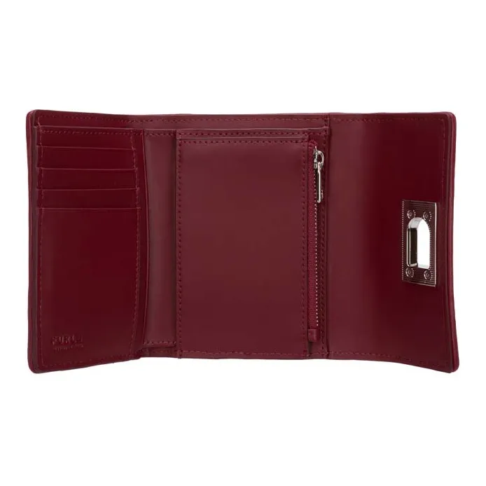 Furla 1927 Collection Wallets-1
