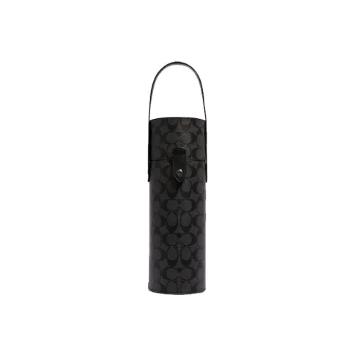 COACH Carrier Bag Accessories