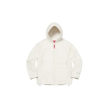 Supreme ski mask hoodie - POIZON