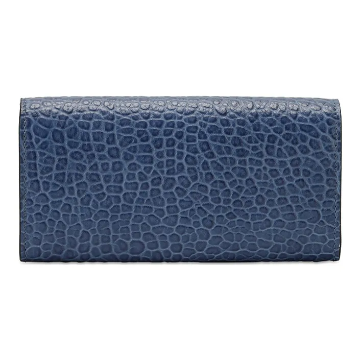 Burberry Wallets-2