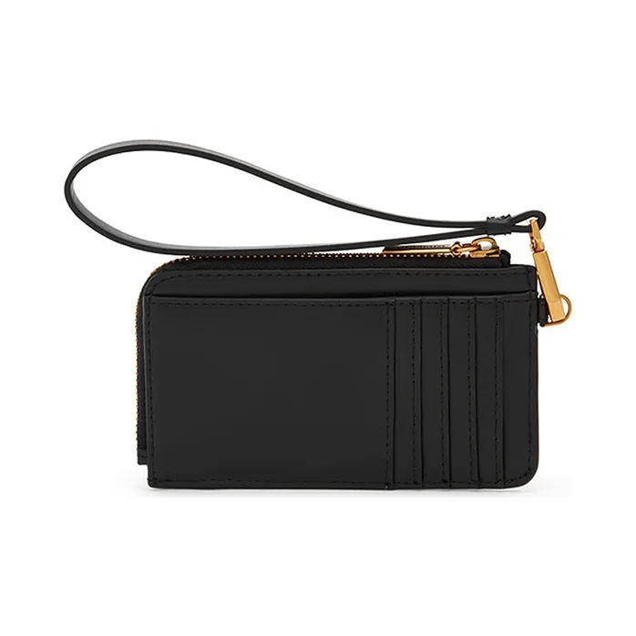 CHARLES&KEITH Card Holders-0