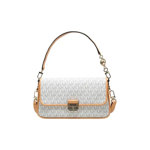 MICHAEL KORS Bradshaw Shoulder Bags