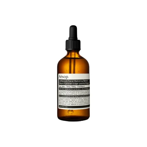 AESOP 리퀴드 에센스 여성