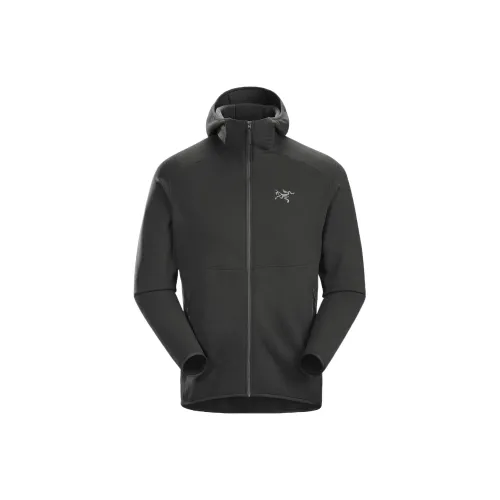 Arcteryx Kyanite Series Jackets Men