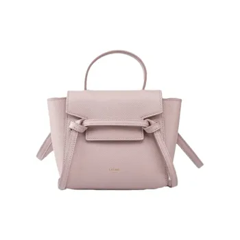 CELINE Belt Handbags