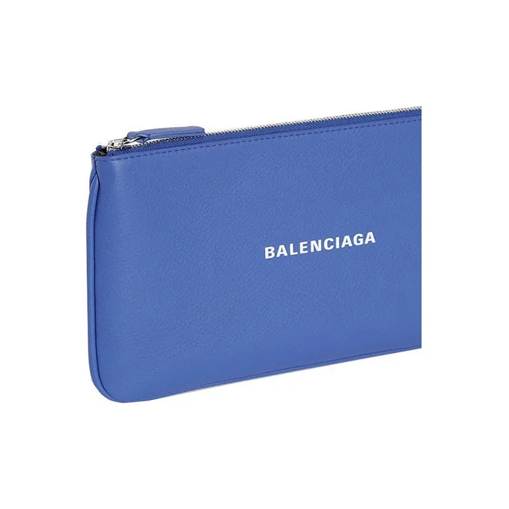 Balenciaga Clutches-3