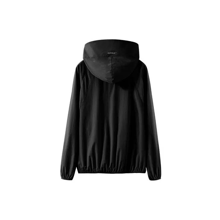 SUPIELD Ice Touch Series Thin Jacket Unisex-7
