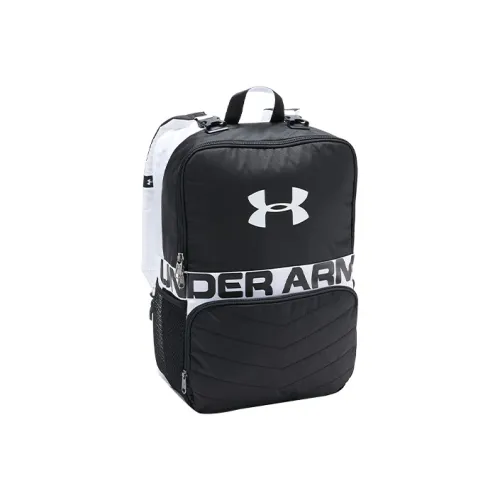 Under Armour Kids Backpack