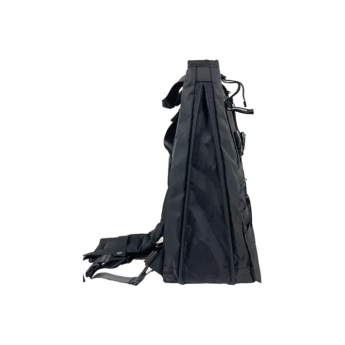 Indispensable Backpacks-2