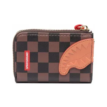 SPRAYGROUND Wallets