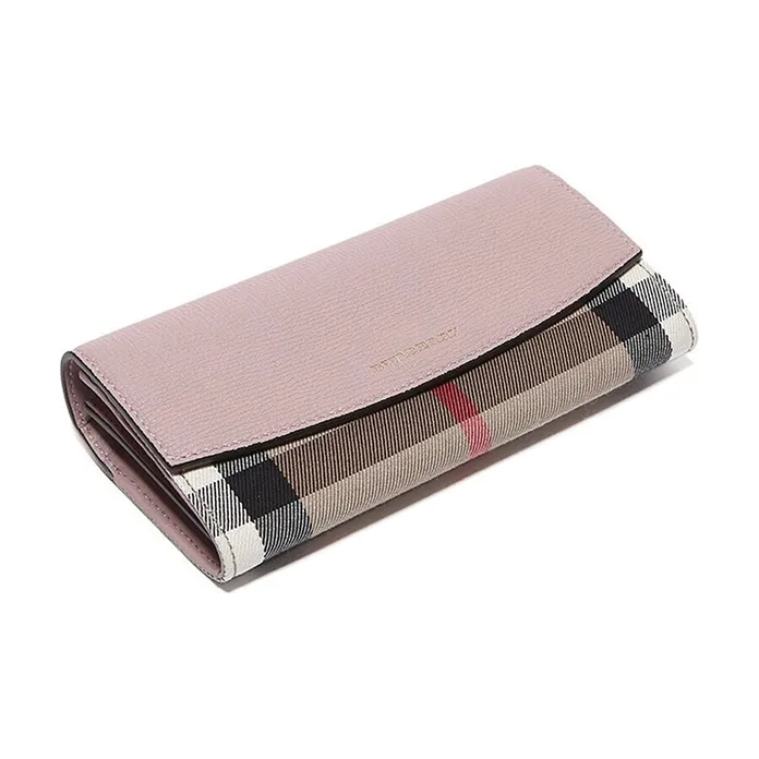 Burberry Wallets-3