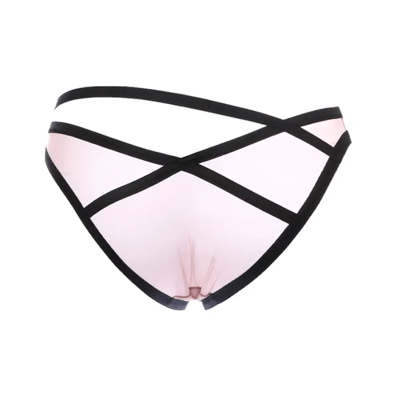 Agent Provocateur JOAN Series AP Underwear Women's-1