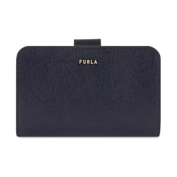 Furla Babylon Wallets