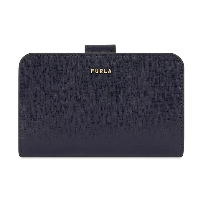 Furla Babylon Wallets-0