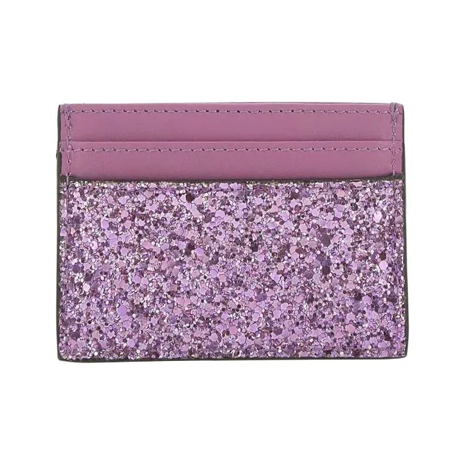 Jimmy Choo Card Holders-2