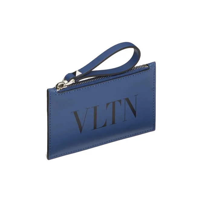Valentino Wallets-1