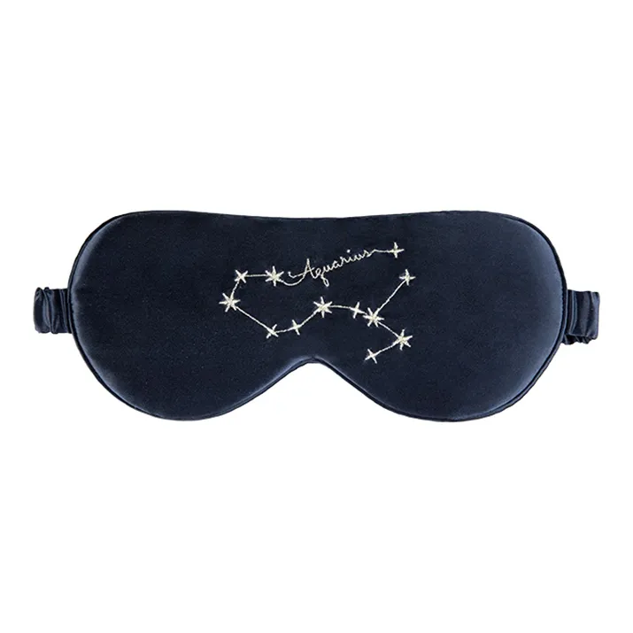 MANITO Eye Masks Unisex-10