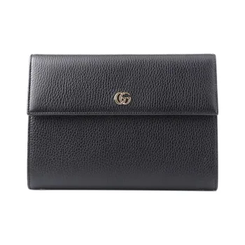GUCCI Marmont Clutches