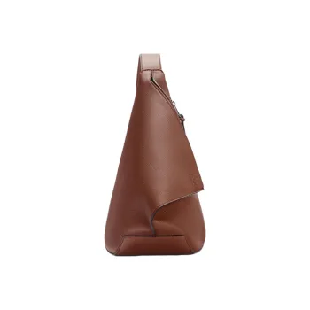 LOEWE Anton Sling Sling Bags