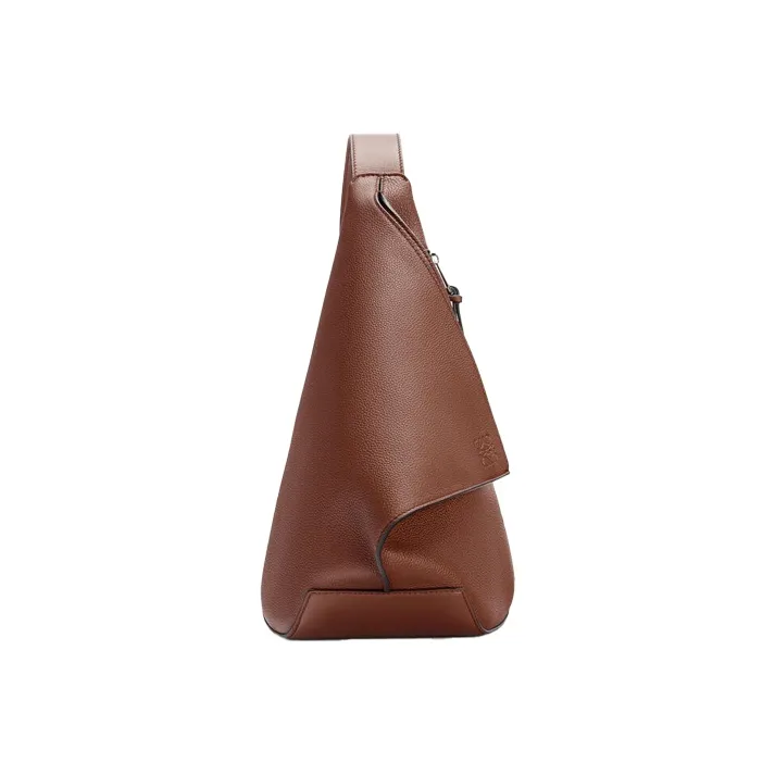 LOEWE Anton Sling Bags-0