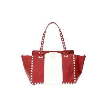 Valentino Clutches