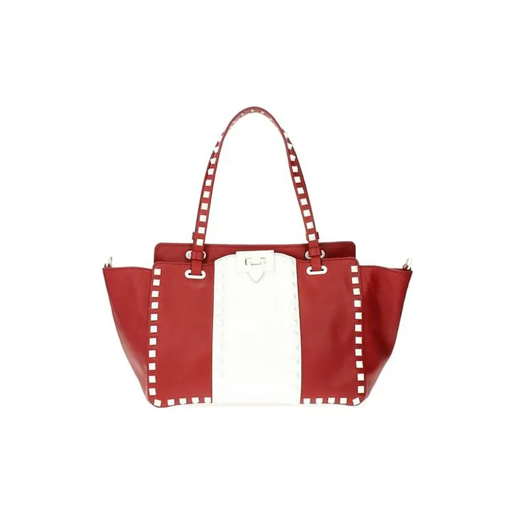 Valentino Clutches-0
