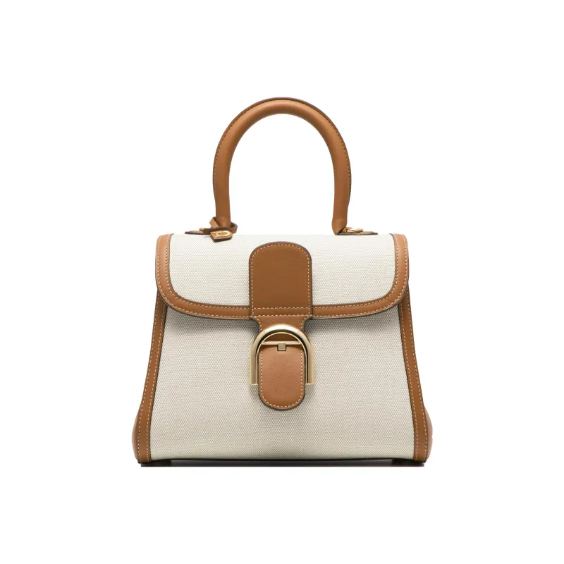 Delvaux Brillant Handbags-0