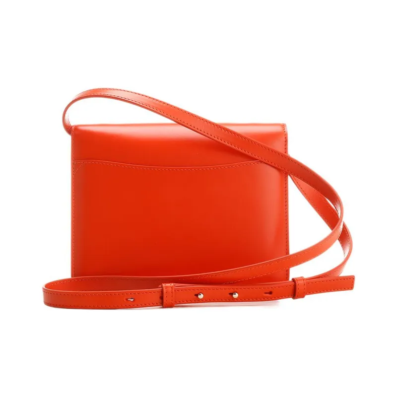 Chloé Bags Wallets-1