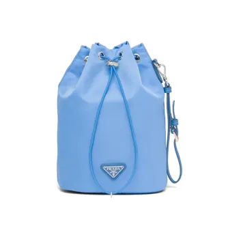 PRADA Toiletry Bags