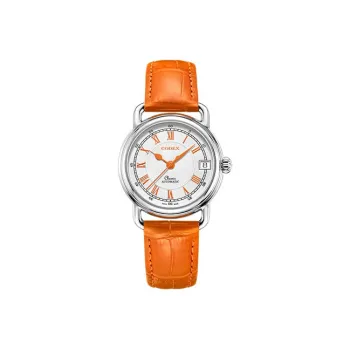 CODEX Women's Classic Collection Watch