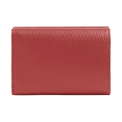 Balenciaga Wallets-1