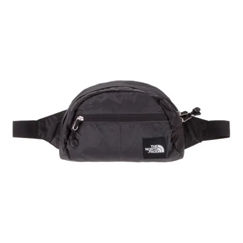 THE NORTH FACE Unisex THE NORTH FACE Luggage Fanny Pack