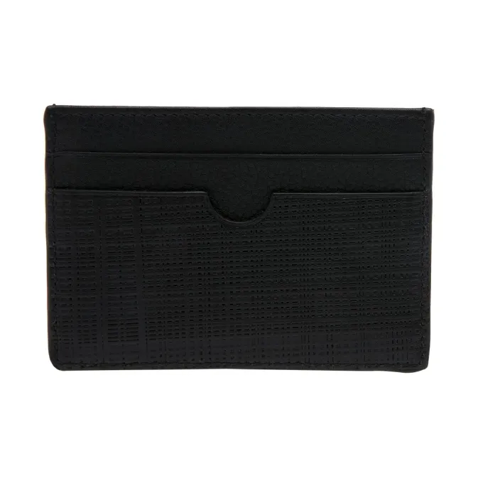 LOEWE Anagram Card Holders-1