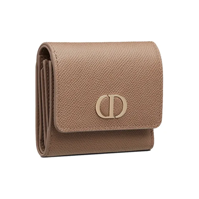 DIOR Wallets-1