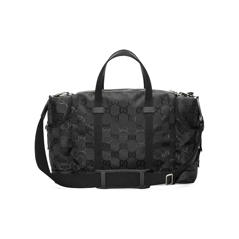 GUCCI Off The Grid Handbags-3