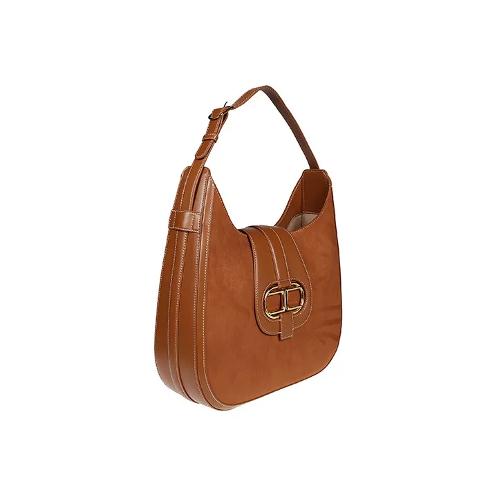 Elisabetta Franchi Handbags-2