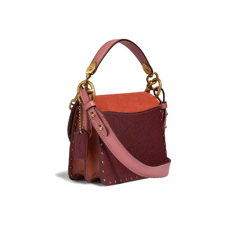 COACH Beat Handbags-2