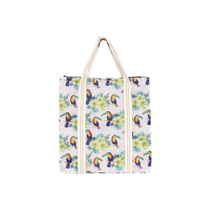 FREQUENTFLYER Shoulder Bags-2