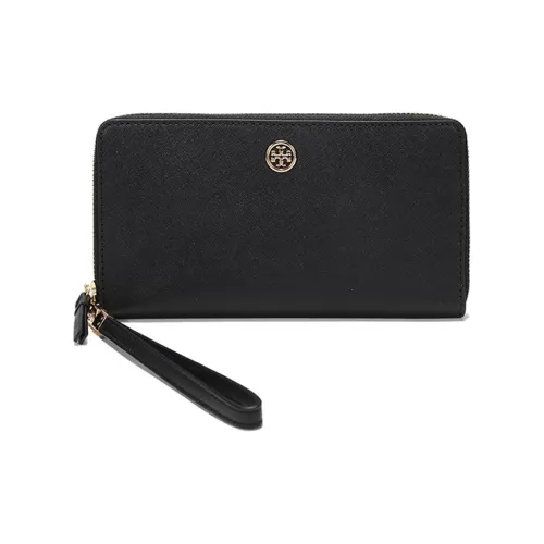 TORY BURCH Robinson Wallets