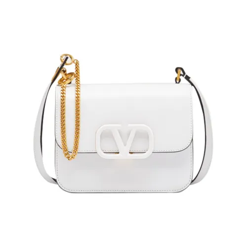 Valentino  Valentino luggage Collection Single-Shoulder Bag Female 