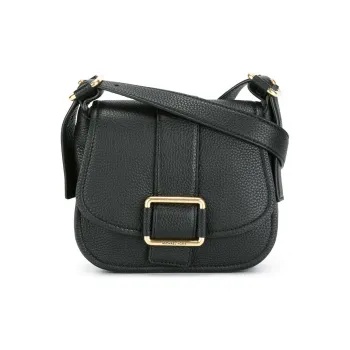MICHAEL KORS Maxine Crossbody Bags