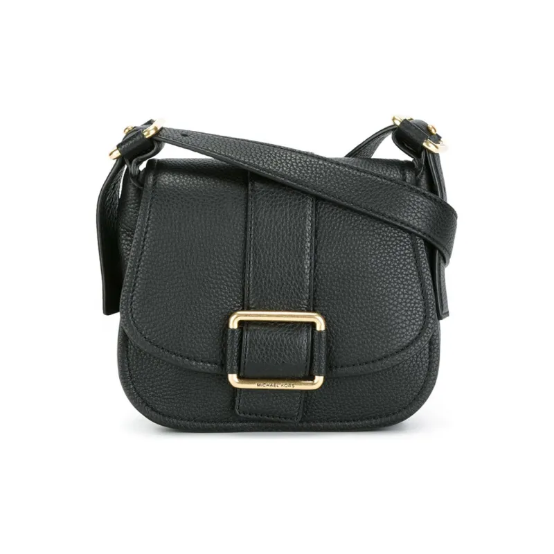 MICHAEL KORS Maxine Crossbody Bags-0