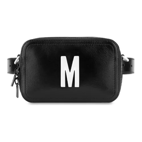 MOSCHINO Fanny Packs