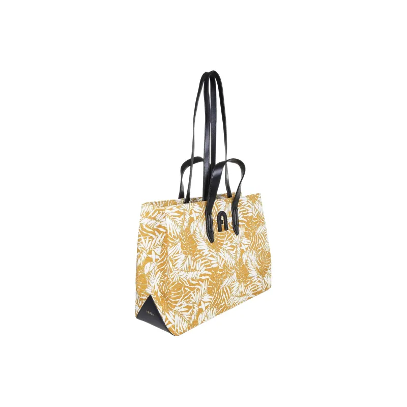 Furla Kenzia Handbags-1